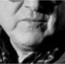 [URGENTE] Muri&oacute; un querid&iacute;simo cantante de folclore: muchos lo lloran