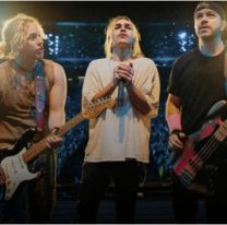 Últimas entradas para ver a Airbag en la Elección: cuánto cuestan