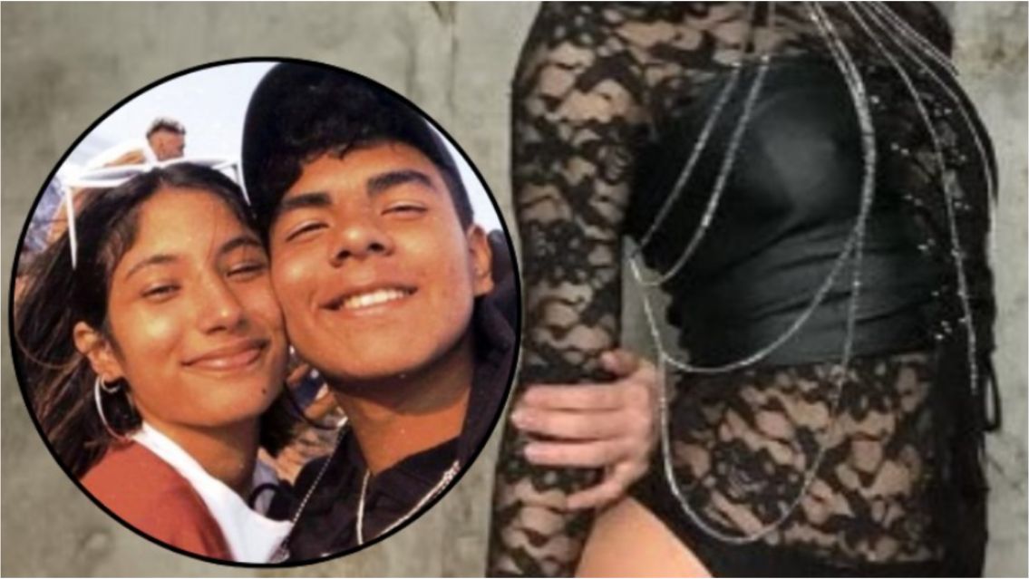 Así es la impactante nueva vida de la ex de Fernando Báez Sosa: "Baila en un..."