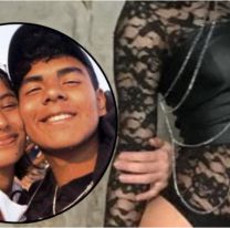 Así es la impactante nueva vida de la ex de Fernando Báez Sosa: "Baila en un..."