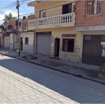 Jujeño detenido por hacerse el 'gallito' con su esposa