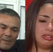 Revelaron el horrible apodo que le puso el padre de Thiago a Pesta&ntilde;ela: "Es una..."