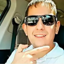 Murió "Maxi" Abraham, heredero de uno de los bulos más peligrosos del norte