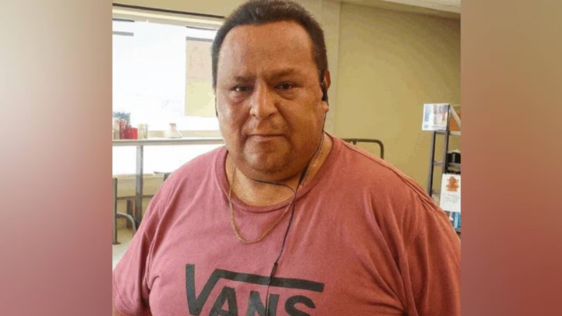 Sus compañeros le hacían bullying y lo hicieron tomar desengrasante : murió en el acto