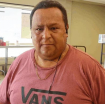 Sus compañeros le hacían bullying y lo hicieron tomar desengrasante : murió en el acto