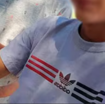 De no creer: agarraron a dos jujeñitos con armas y drogas