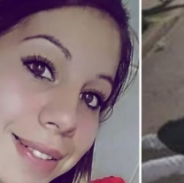 Asesinaron a una joven hipoacúsica: sadomasoquismo, video y una sábana rosa