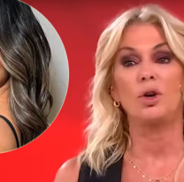 Thiago en su peor momento: Yanina Latorre empezó a contar lo que hace Daniela