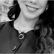 [QEPD] Murió una reconocida conductora tras sufrir un terrible accidente