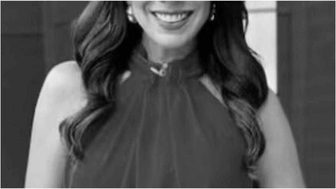 Se conoci� la �ltima publicaci�n que hizo la conductora que muri� en un accidente