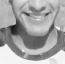 [QEPD] Murió un queridísimo deportista tras ser atropellado en plena ruta