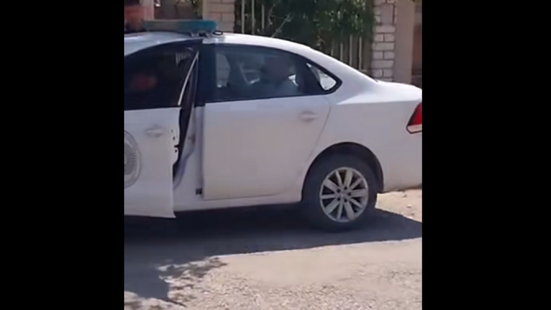 Femicida con salidas transitorias genera indignación en Jujuy