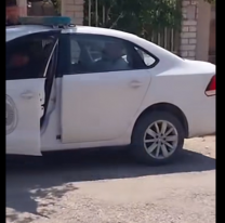 Femicida con salidas transitorias genera indignación en Jujuy