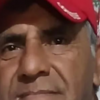 Habrían hecho empanadas con los restos de este hombre