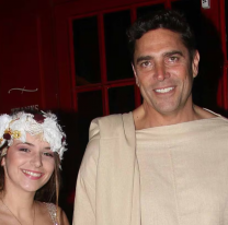 Matías Alé a punto de postergar su boda: qué pasó