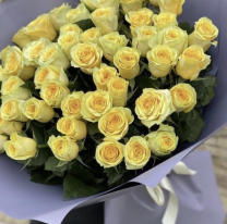 Ojo con esto: porqué no se deben regalar ni rosas ni jazmines esta primavera