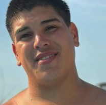 Thiago Medina: tiene muy afectados los pulmones y su papá sigue firme con Daniela Celis