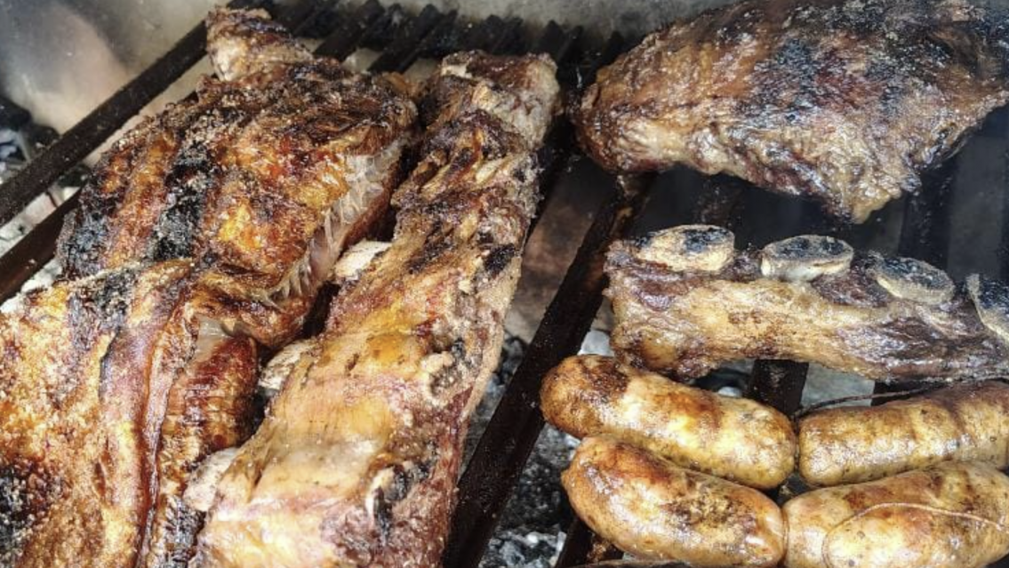 ¿Asado más barato? Cómo beneficiará la quita de retenciones al precio de la carne