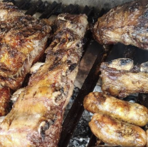 ¿Asado más barato? Cómo beneficiará la quita de retenciones al precio de la carne