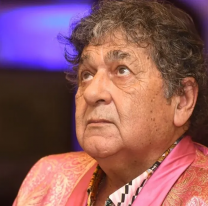 Se pelean como dos nenes y hay mucha plata en juego: Cacho Deicas y Los Palmeras