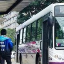 Otra mala noticia para los pasajeros: así queda el precio del colectivo en Jujuy