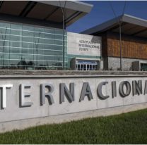 Flybondi suma más vuelos a Jujuy y el turismo sigue en crecimiento