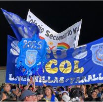 Se viene la Elección Representante Provincial: 16 candidatas sueñan con la corona