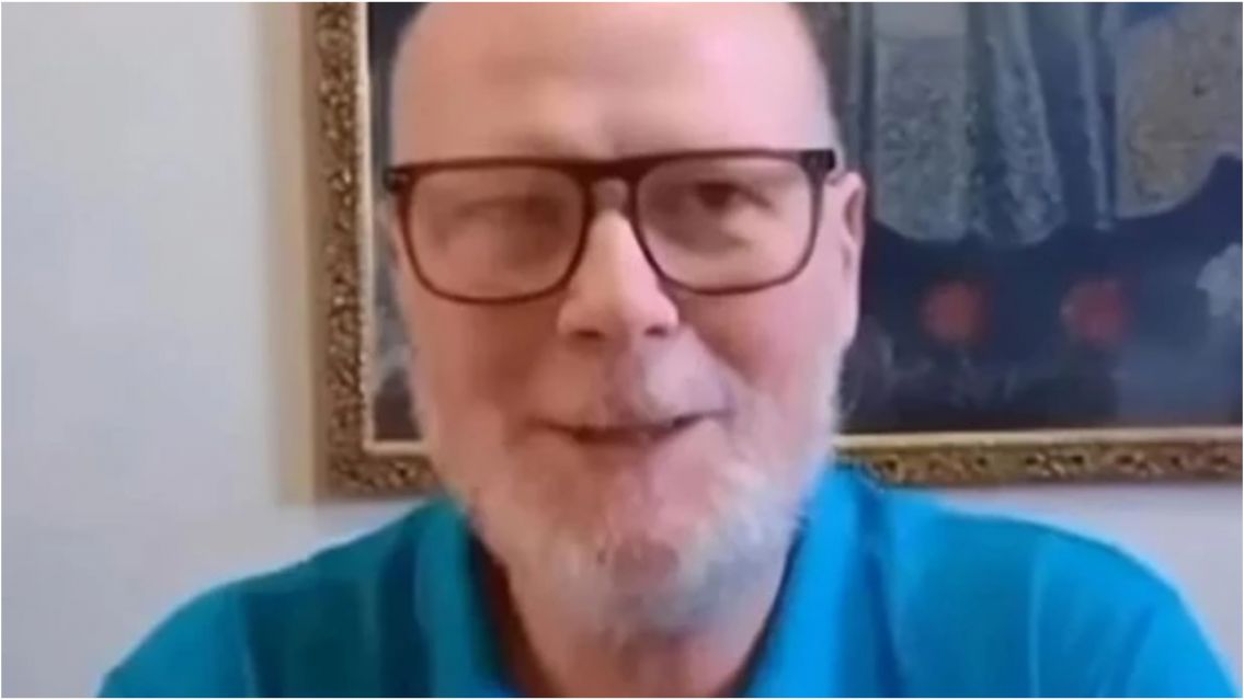 Vecinos de Lozano reclaman que el cura cumpla condena tras las rejas