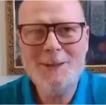 Vecinos de Lozano reclaman que el cura cumpla condena tras las rejas