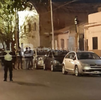 Norteño intentó matar a su pareja y luego tomó una drástica decisión