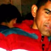 Dictaron prisión preventiva a un acusado por el crimen de "Oreja" Martínez