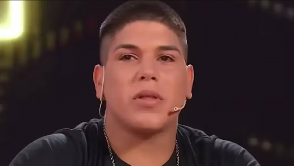 Thiago Medina será sometido a un nuevo procedimiento médico: qué pasó