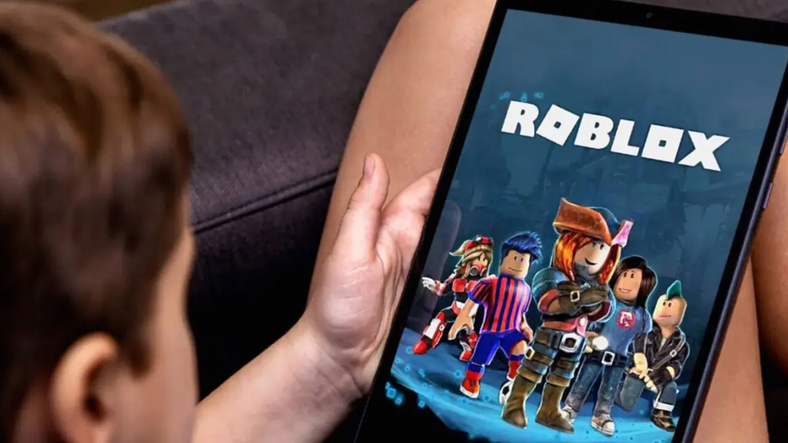 Guarda con este juego que todos los chicos aman: cuáles son los riesgos que acarrea