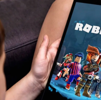 Guarda con este juego que todos los chicos aman: cuáles son los riesgos que acarrea