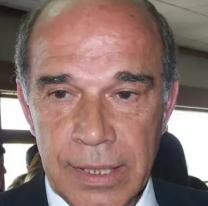 Falleció Sergio Jenefes