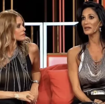 Vanina y Silvina Escudero: la pérdida de un embarazo y la distancia entre ellas