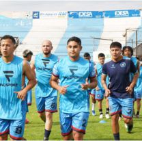 Monterrico Sur hará historia y jugará el Regional Amateur por primera vez