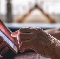 Millonaria estafa en Libertador: engañaron a una jujeña con el "cuento del tío"