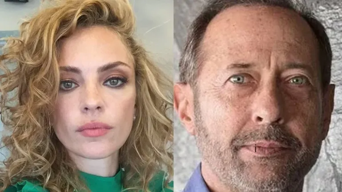 ¿Francella o Dolores Fonzi? Qué película es mejor: se disputan un gran premio