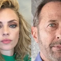 ¿Francella o Dolores Fonzi? Qué película es mejor: se disputan un gran premio