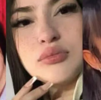 Hallaron dos cuerpos: vinculan el caso a las tres amigas desaparecidas en La Tablada