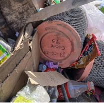 Empresa de colectivos bajo la mira por presunta contaminación en Palpalá