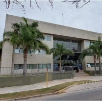 Jujeño le habría hecho algo terrible a su hijita durante años y fue detenido