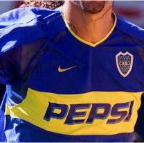 Histórico ex jugador y DT juvenil de Boca se descompensó en la cancha