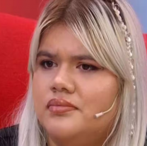 Qué tiene que ver More Rial con las mujeres asesinadas en Buenos Aires