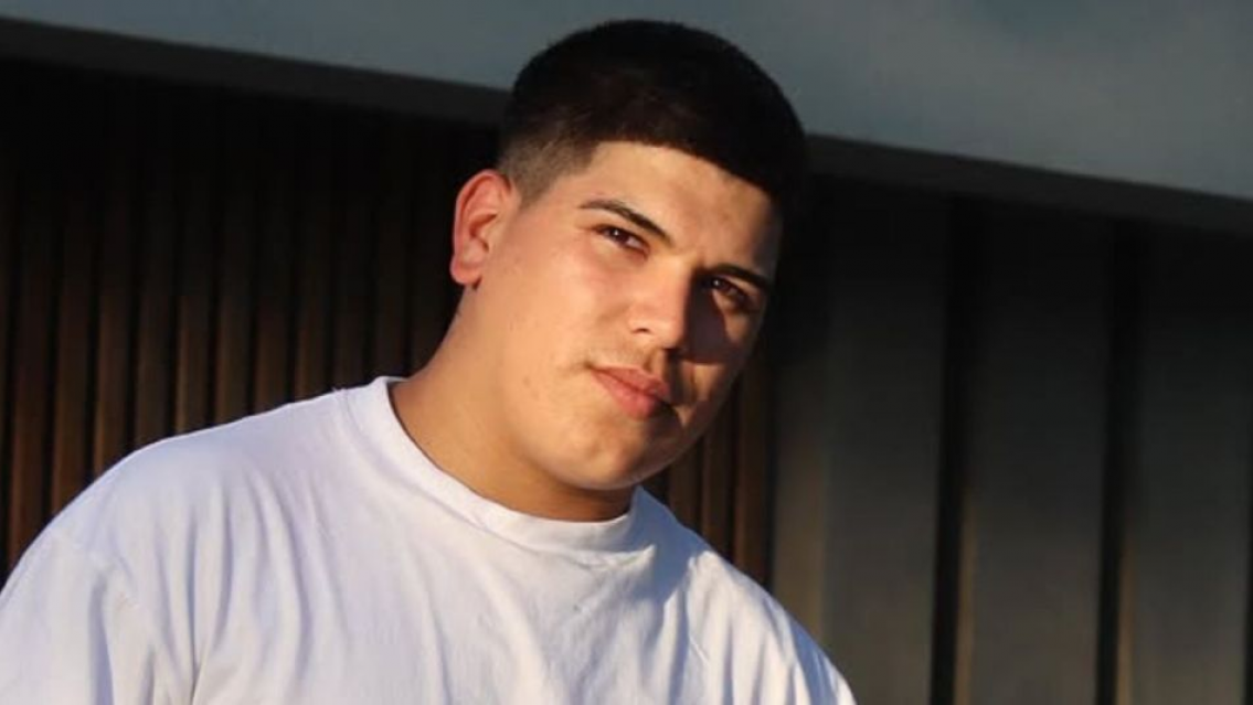 Cu�ntos d�as de vida le quedan a Thiago Medina: repudian a "vidente" por decir eso
