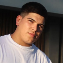 Cuántos días de vida le quedan a Thiago Medina: repudian a "vidente" por decir eso