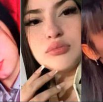 Revelaron los detalles de las autopsias de las j&oacute;venes encontradas sin vida