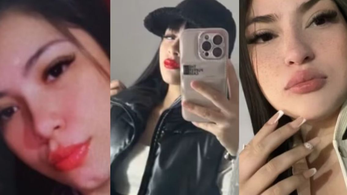 El brutal mensaje mafioso que dejaron los narcos en los cuerpos de las chicas de La Matanza