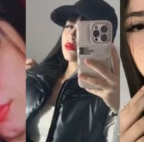 El brutal mensaje mafioso que dejaron los narcos en los cuerpos de las chicas de La Matanza